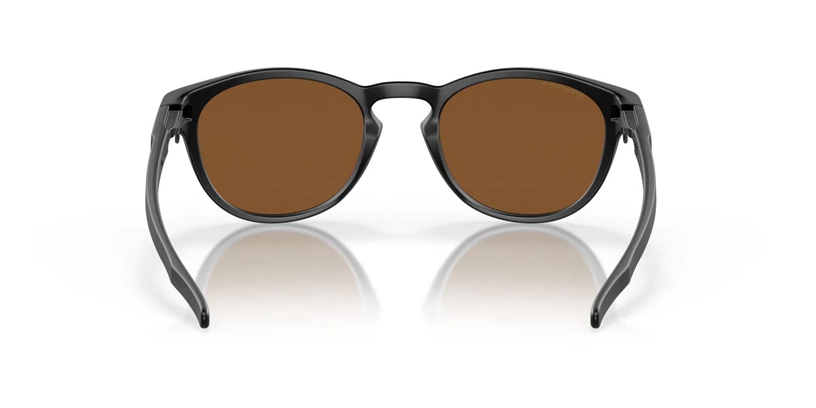 Oakley Latch 9265 Sunglasses - view 122